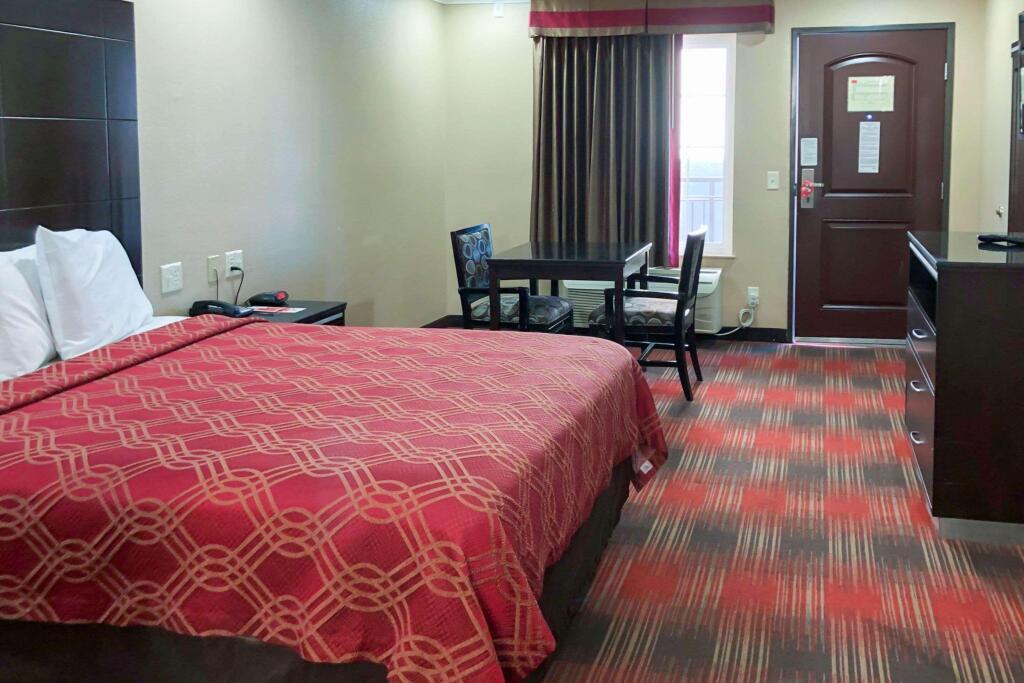 hotel image 11
