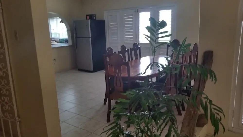 hotel image 22