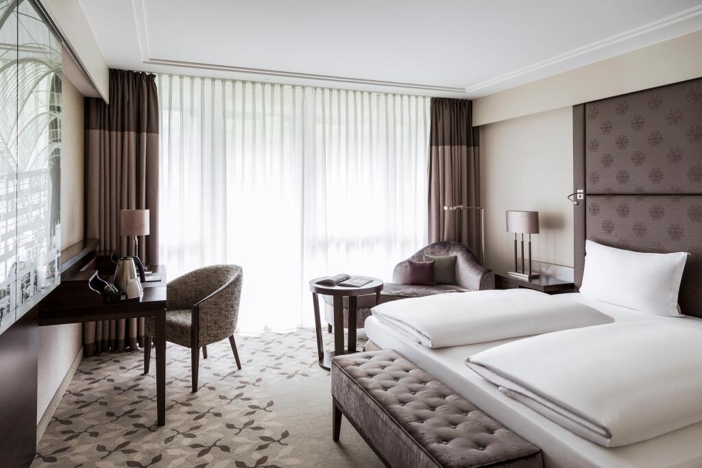 hotel image 29