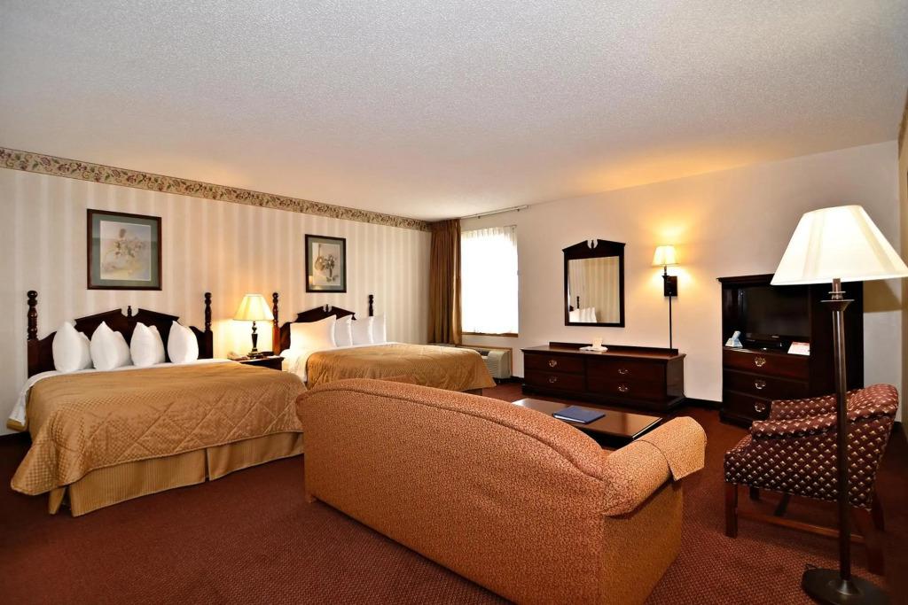 hotel image 15
