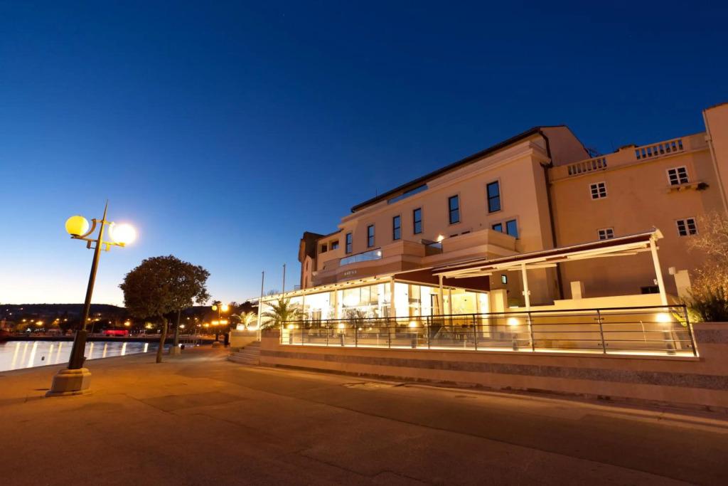 hotel image 17