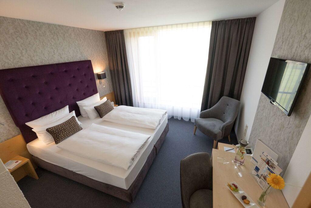 hotel image 22