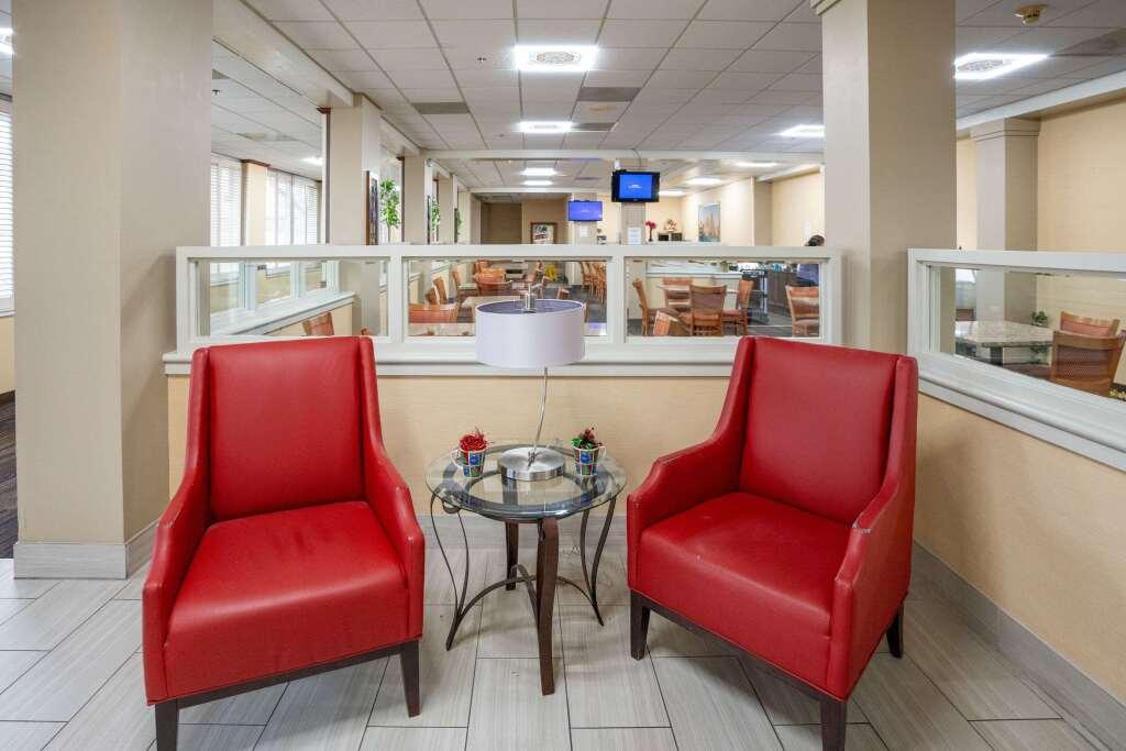 hotel image 34