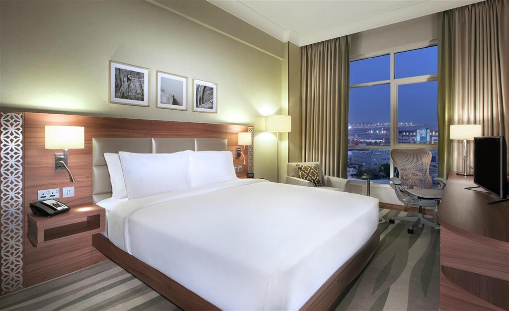 hotel image 17