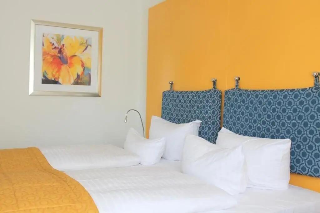 hotel image 13