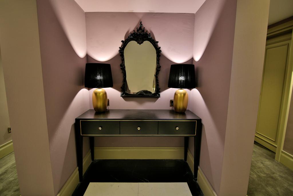 hotel image 43