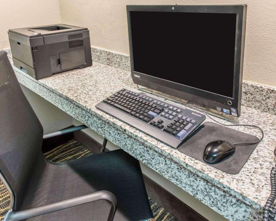 hotel image 24