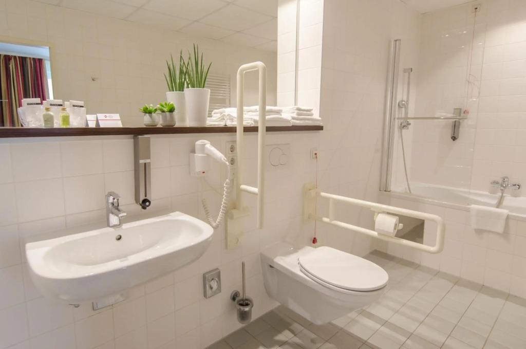 hotel image 27