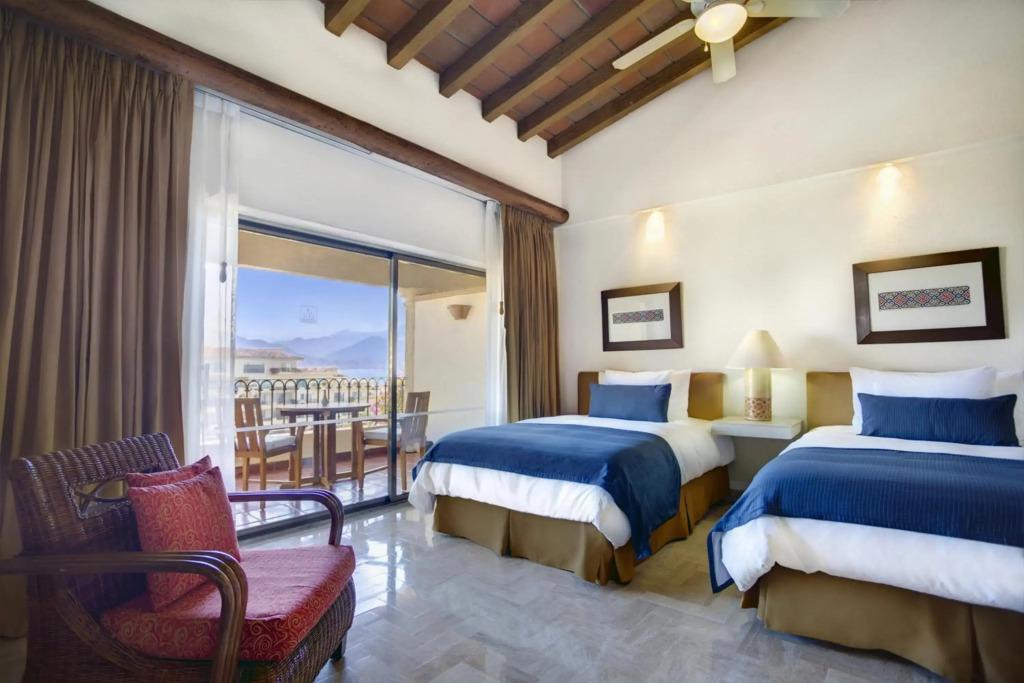 hotel image 21