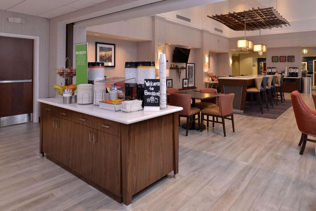hotel image 26
