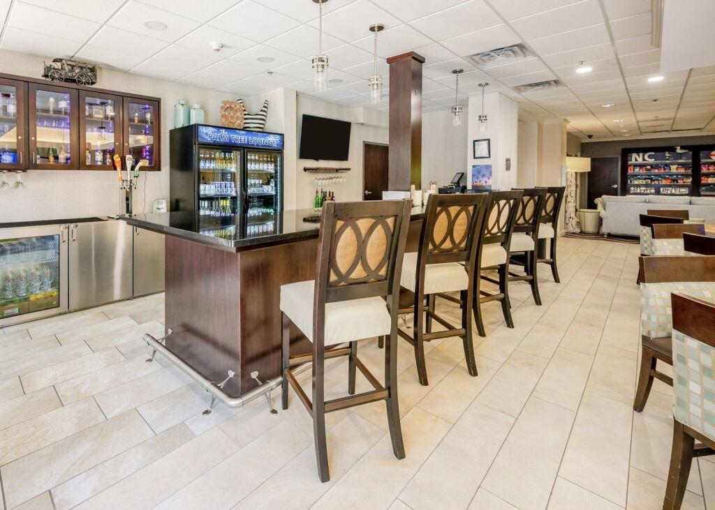 hotel image 25