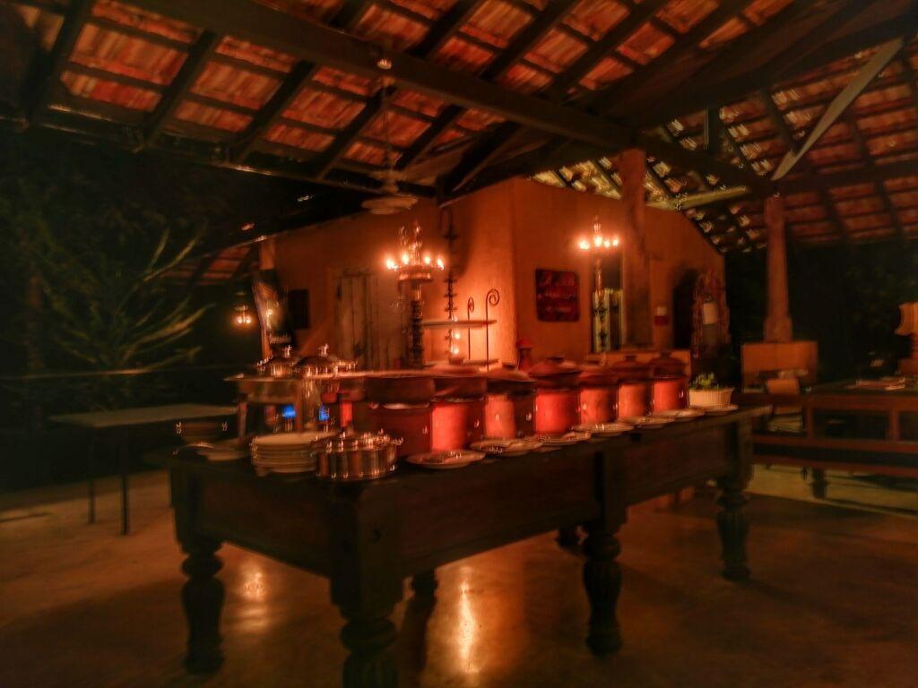 hotel image 26