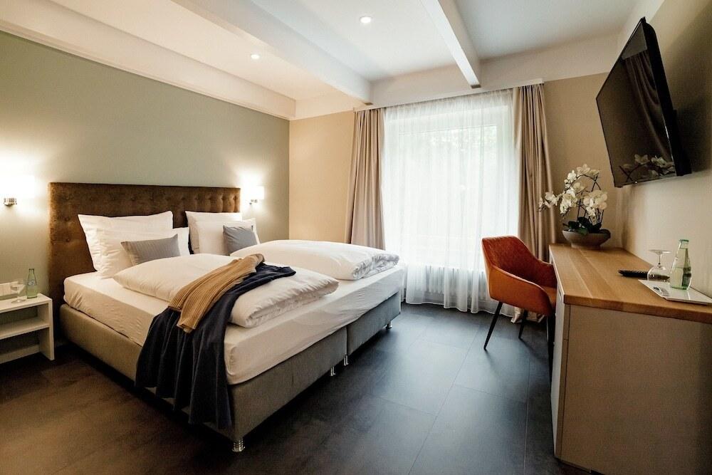 hotel image 41