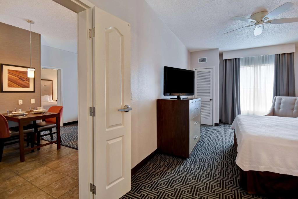 hotel image 30