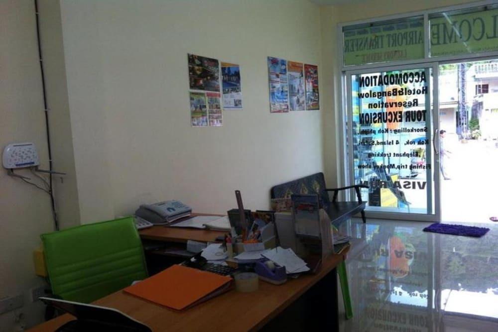 hotel image 20