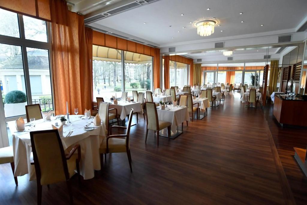 hotel image 9