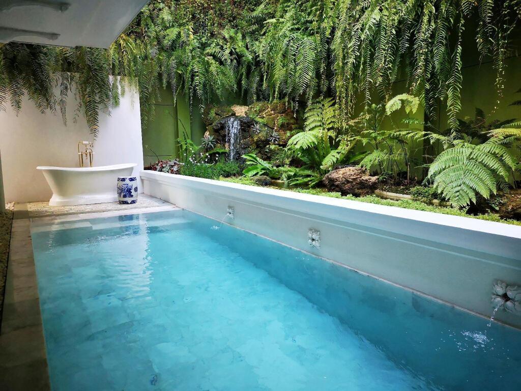 hotel image 35