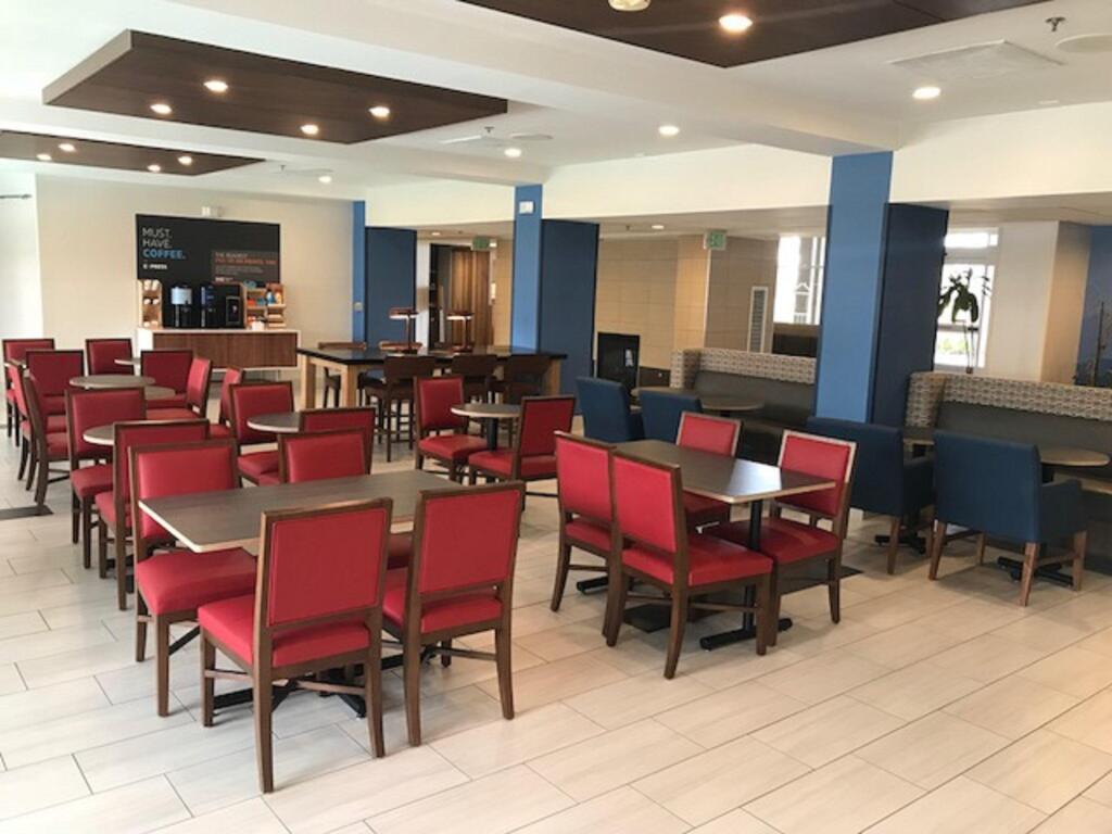hotel image 25