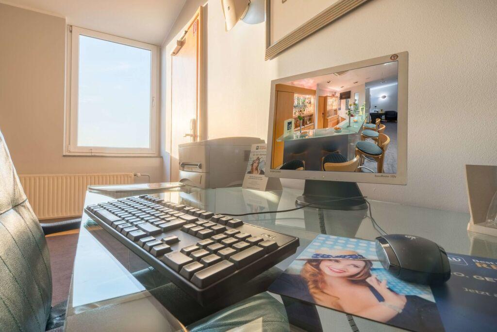 hotel image 13