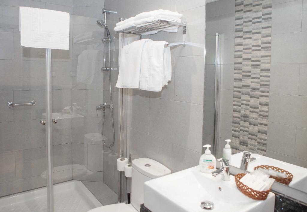 hotel image 37