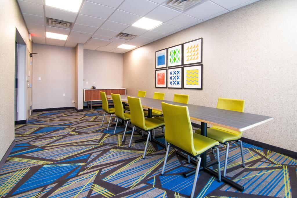 hotel image 8