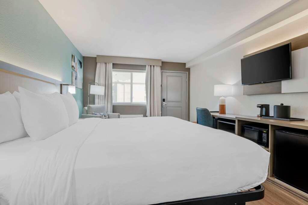 hotel image 23