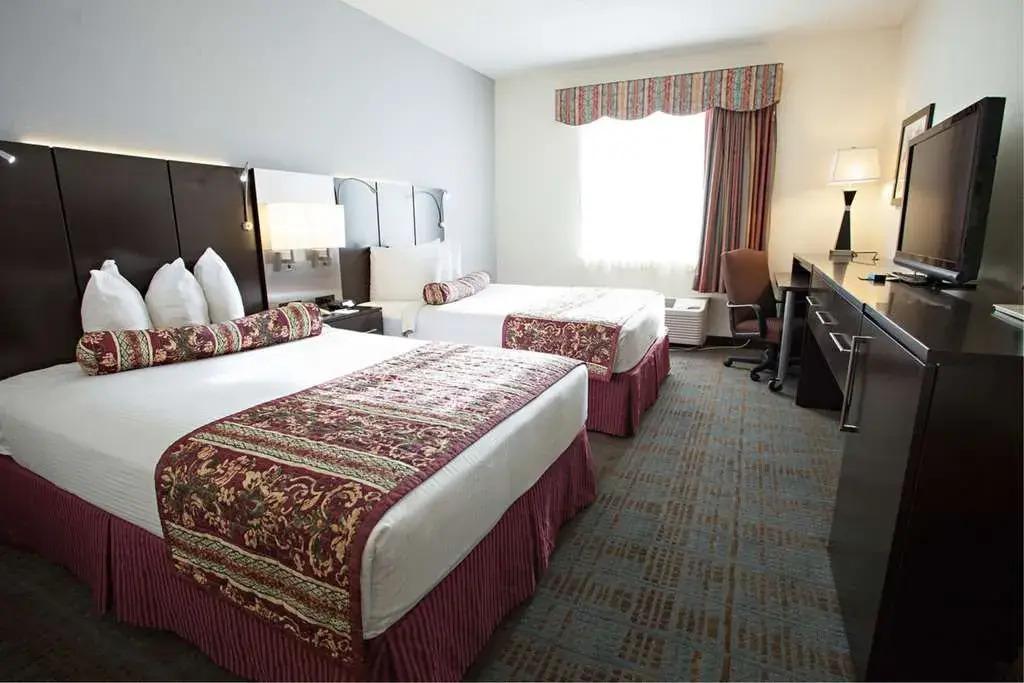 hotel image 14