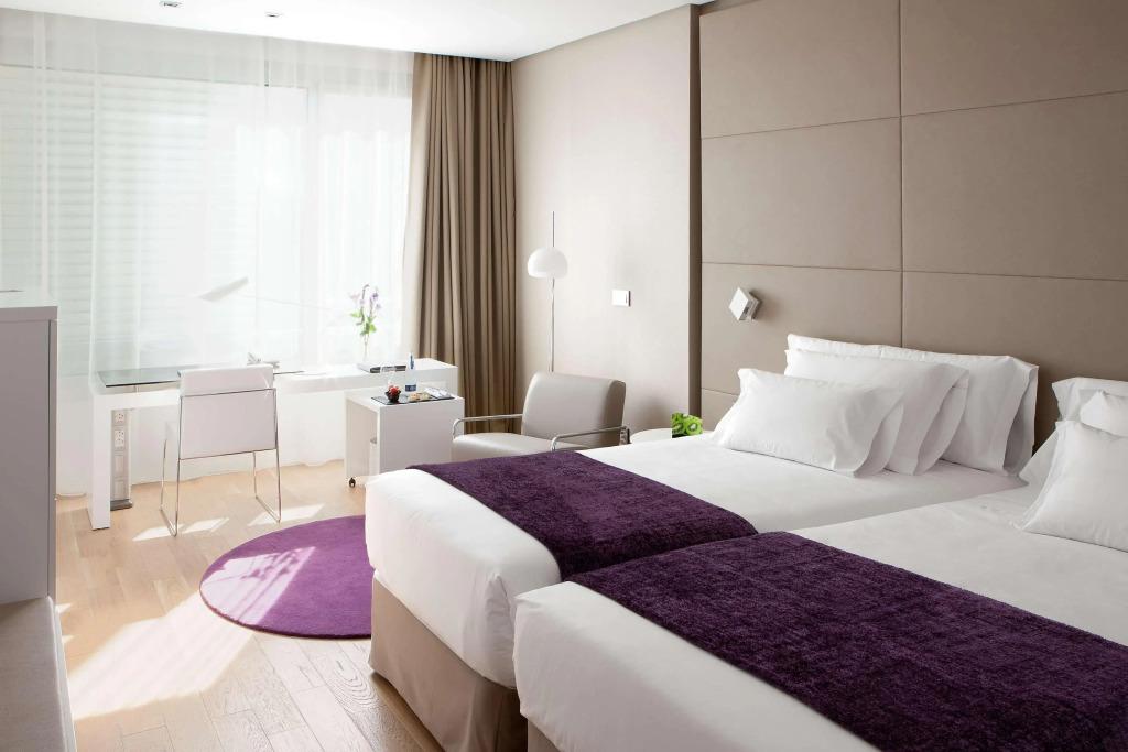 hotel image 19