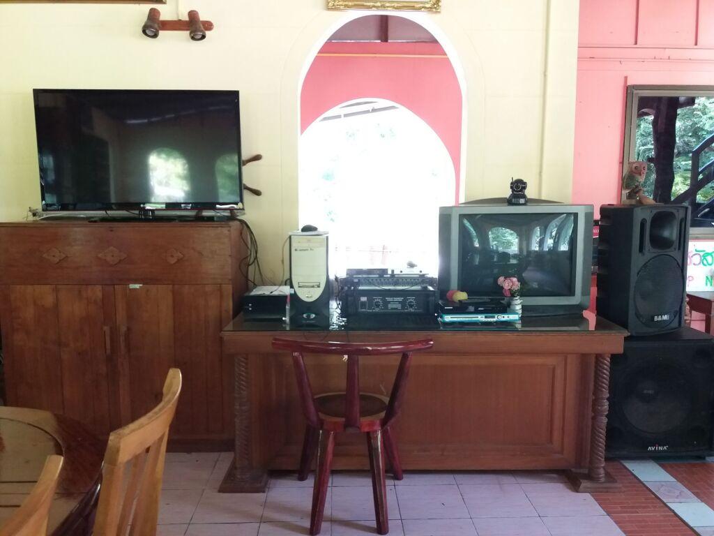 hotel image 15