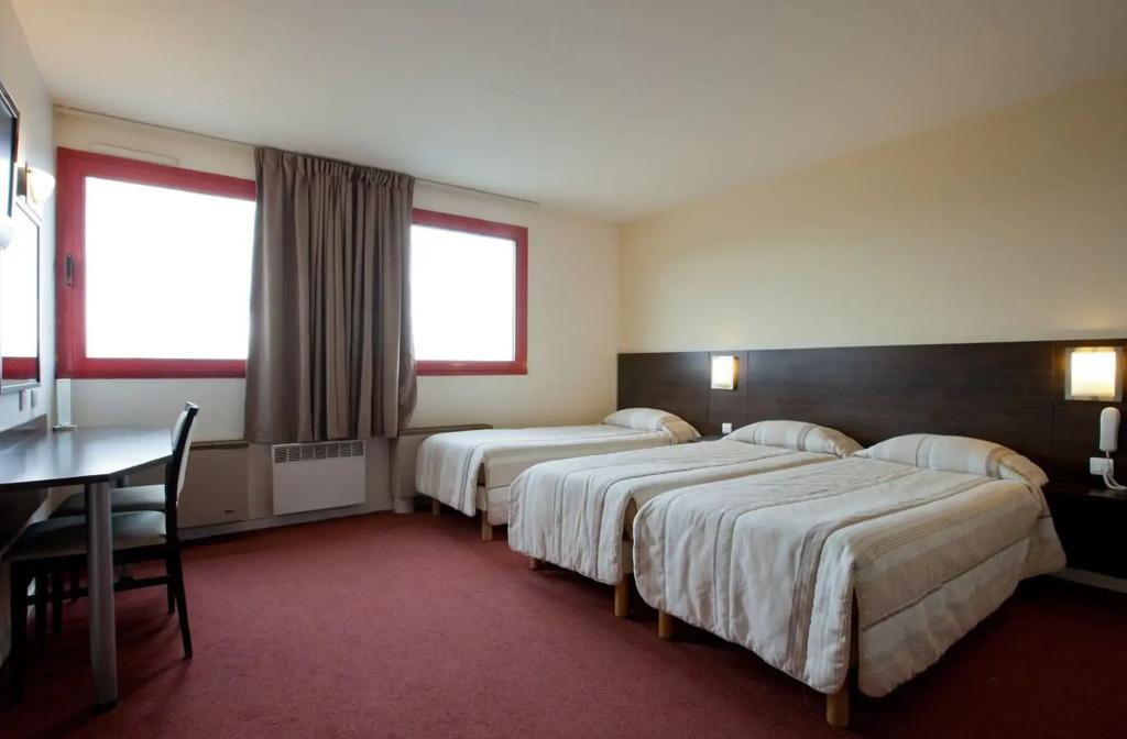 hotel image 10