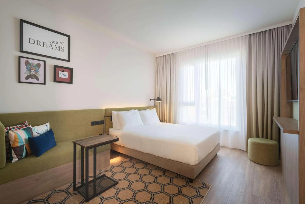 hotel image 11