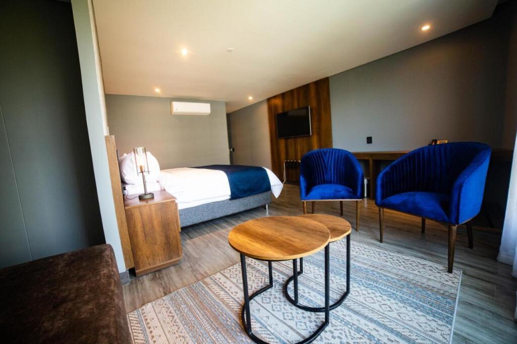 hotel image 16