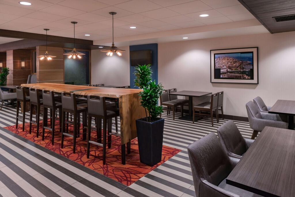 hotel image 25