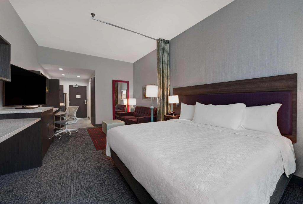 hotel image 22