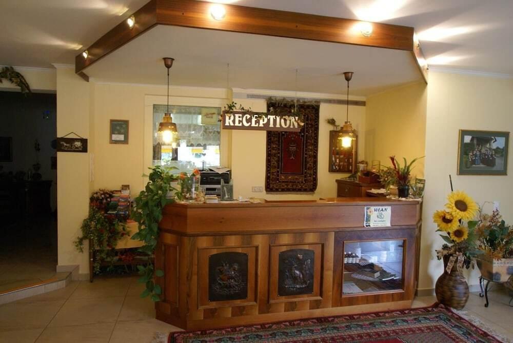 hotel image 17