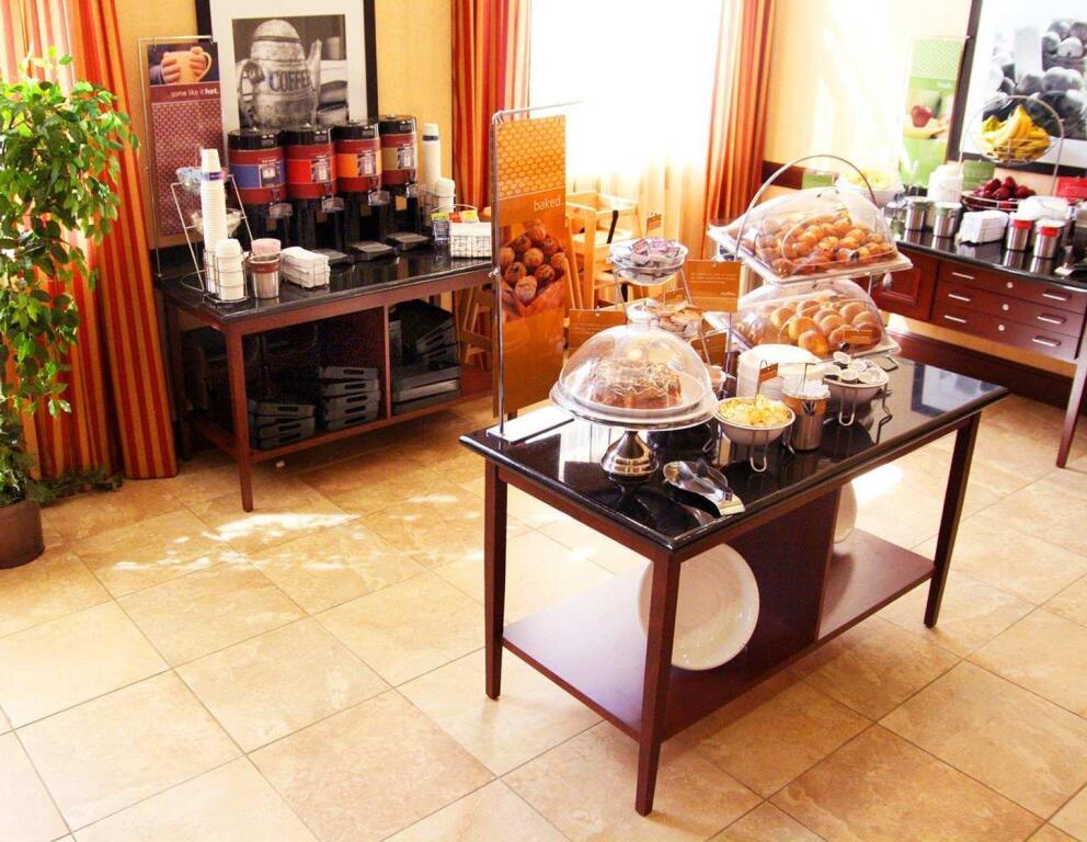 hotel image 132