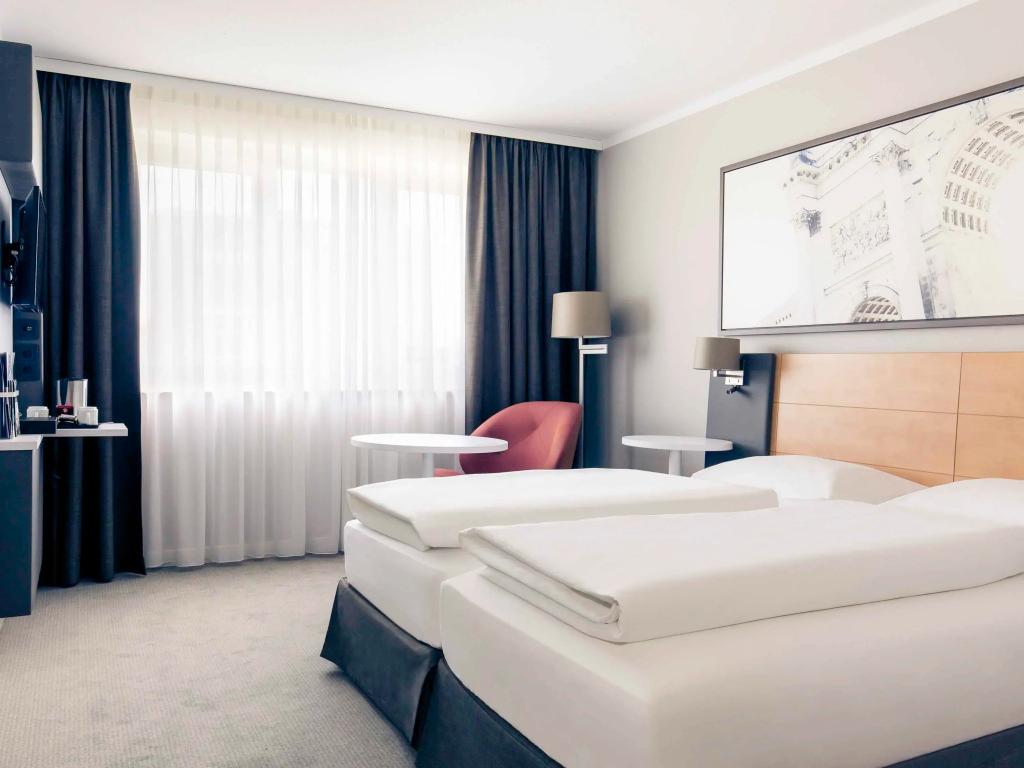 hotel image 19