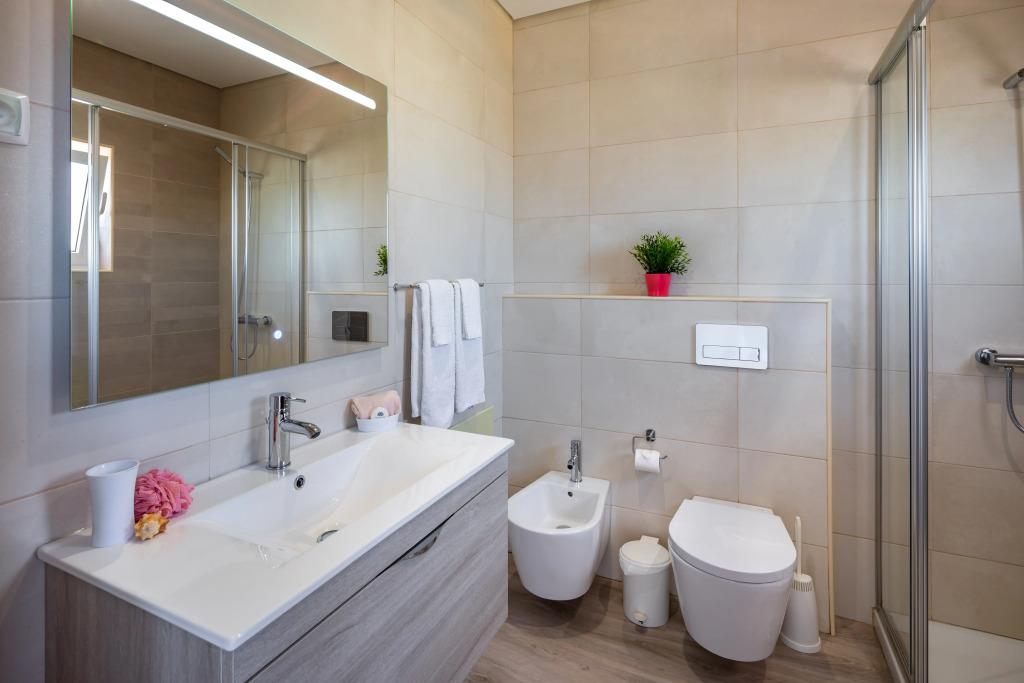 hotel image 23
