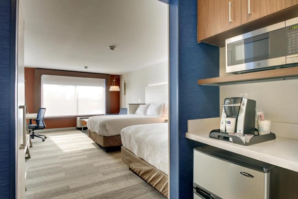 hotel image 41