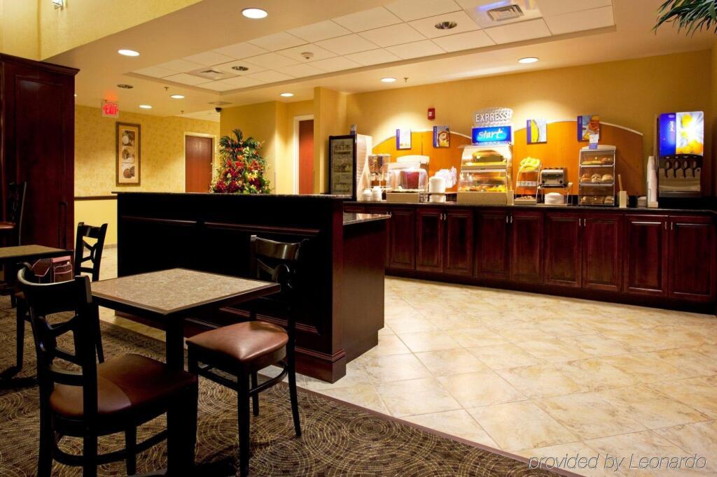 hotel image 26