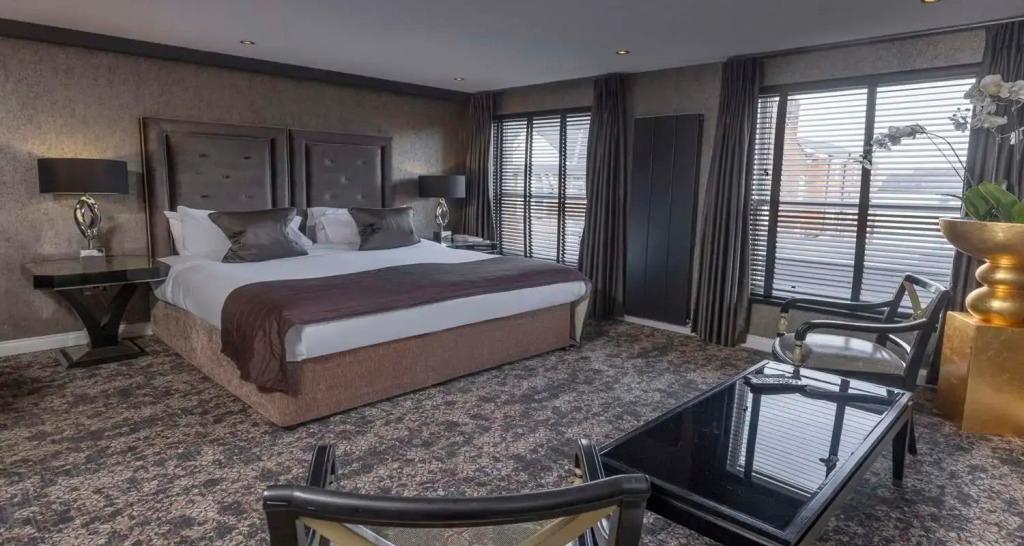 hotel image 37