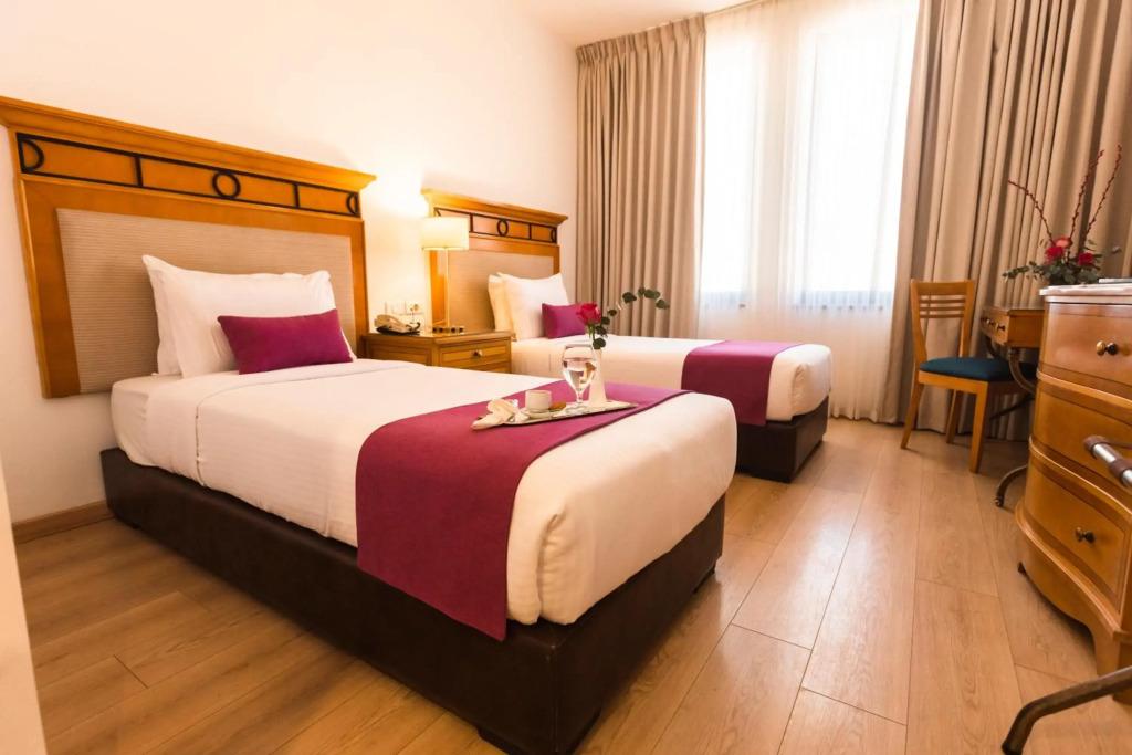 hotel image 15