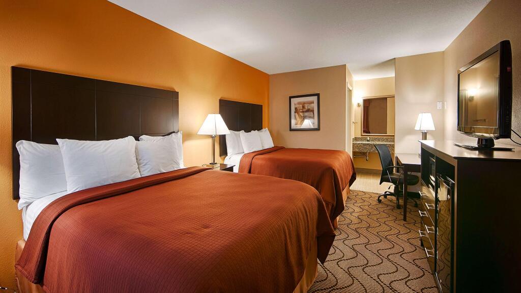 hotel image 9