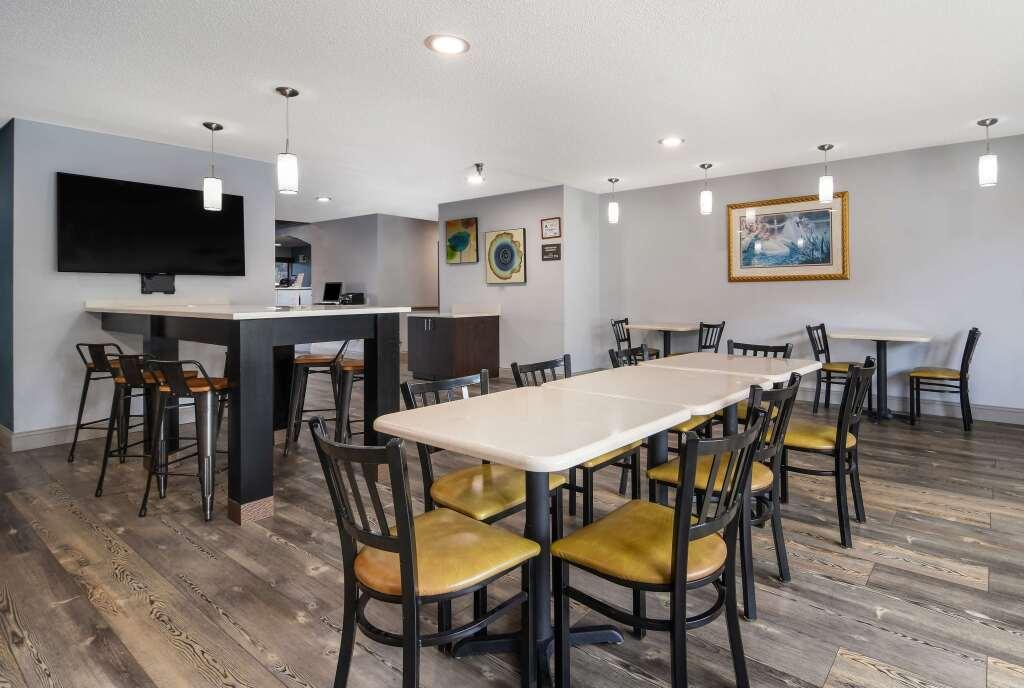 hotel image 35