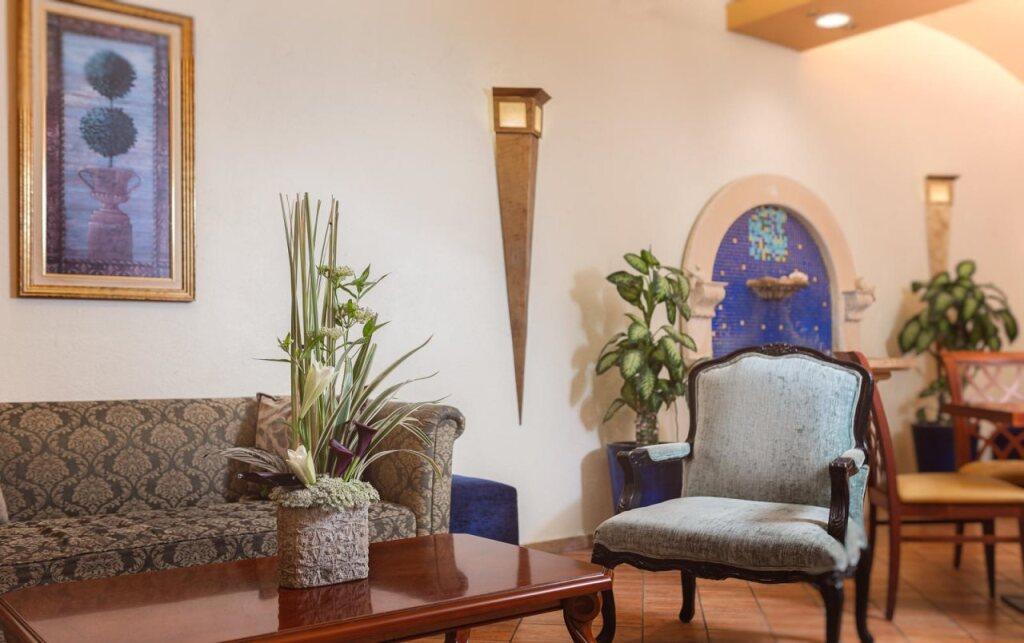hotel image 14