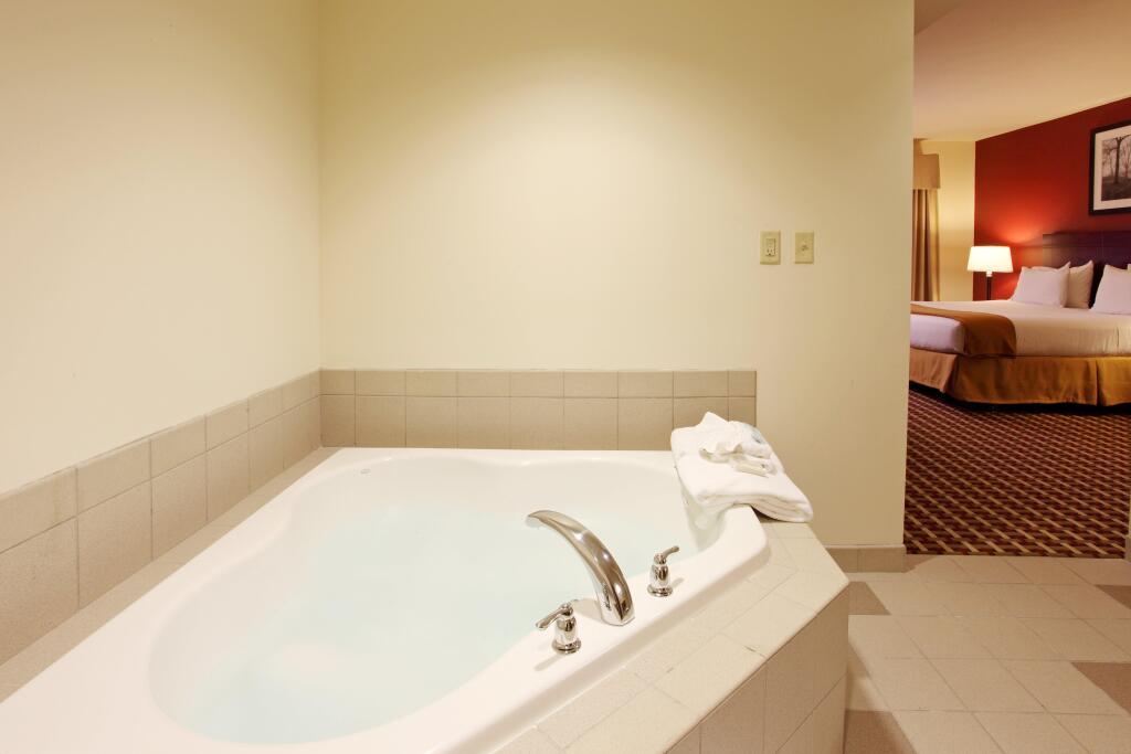 hotel image 28