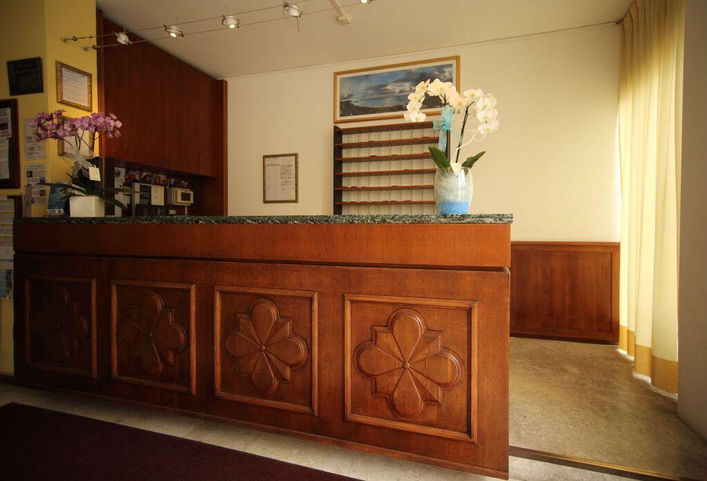 hotel image 37