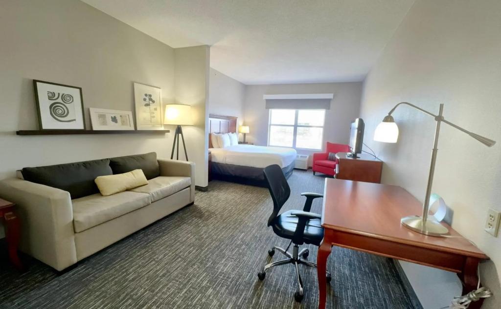 hotel image 27