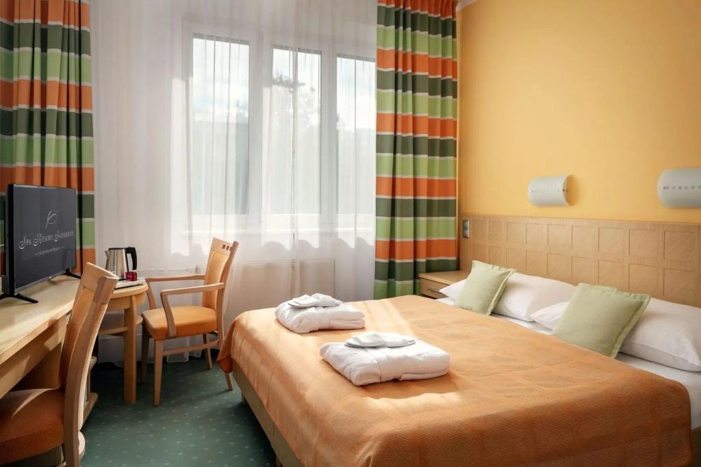 hotel image 34