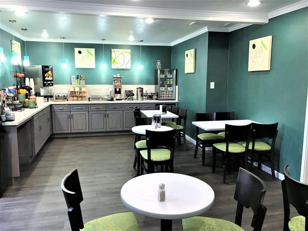 hotel image 29